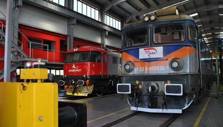 Русенската фирма спечели дело в Административния съд на София Русенската фирма спечели дело в Административния съд на София