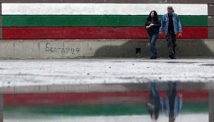 До 2050 г. България ще загуби една четвърт от населението си, пише в доклад на организацията