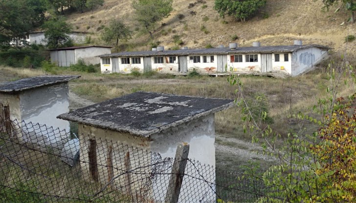 Къде и защо ще се събарят опасните сгради?