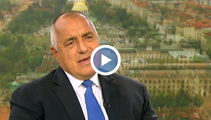 Да не мислите, че другите държави са по-добре от нас?