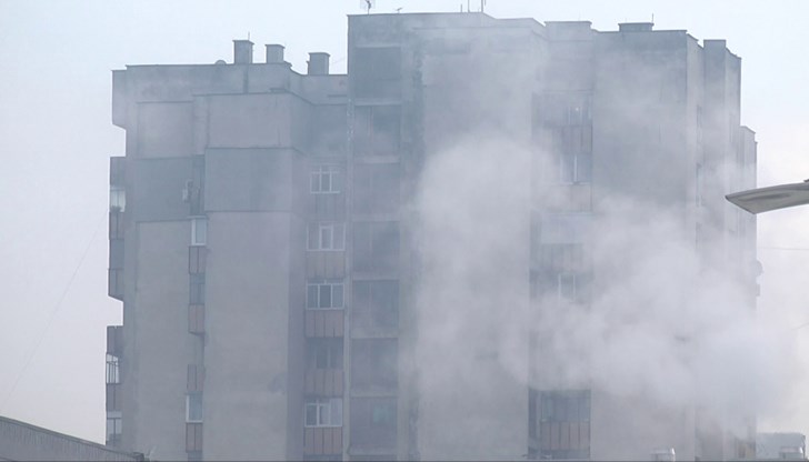 Старите отоплителни уреди ще бъдат взети и рециклирани от Общината, за да не се използват отново Старите отоплителни уреди ще бъдат взети и рециклирани от Общината, за да не се използват отново