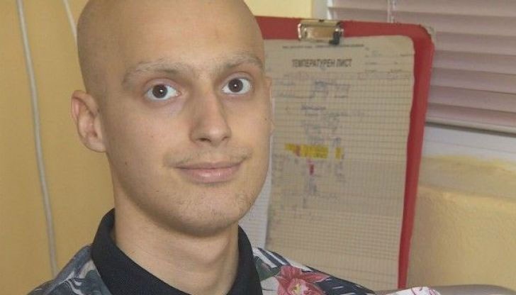 Очаква се държавата да разреши лечението с тях