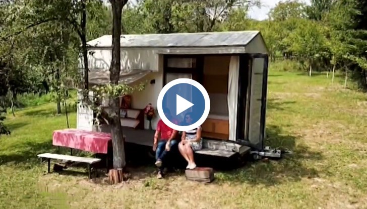 Модата, която обиколи света, вече е и у нас.