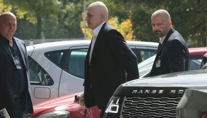 Какво да очакваме оттук нататък?