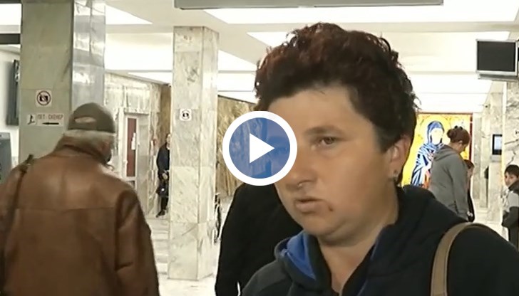 Водещата версия за смъртта на детето е отравяне, но причината, все още не е категорично установена