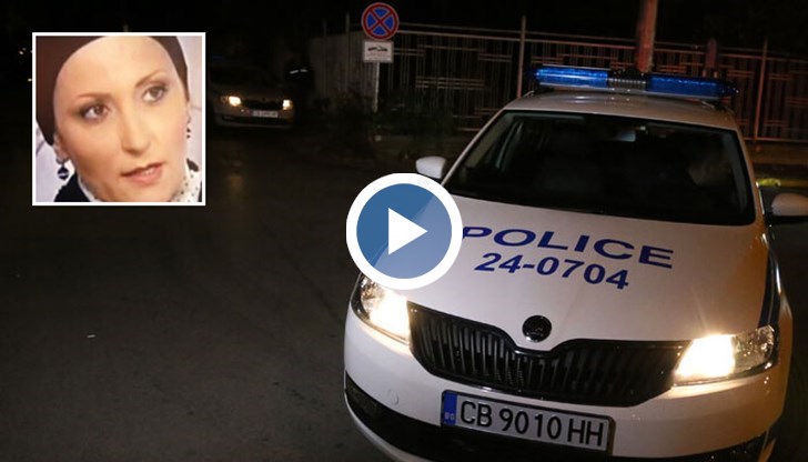 Убитата е твърдяла, че е измамена от сина на бившия социален министър Емилия Масларова