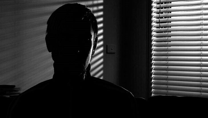 Ще бъдат създадени сигурни канали за съобщаване на нередности Ще бъдат създадени сигурни канали за съобщаване на нередности