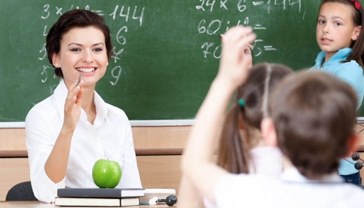 Празникът се отбелязва от 1994 година насам Празникът се отбелязва от 1994 година насам