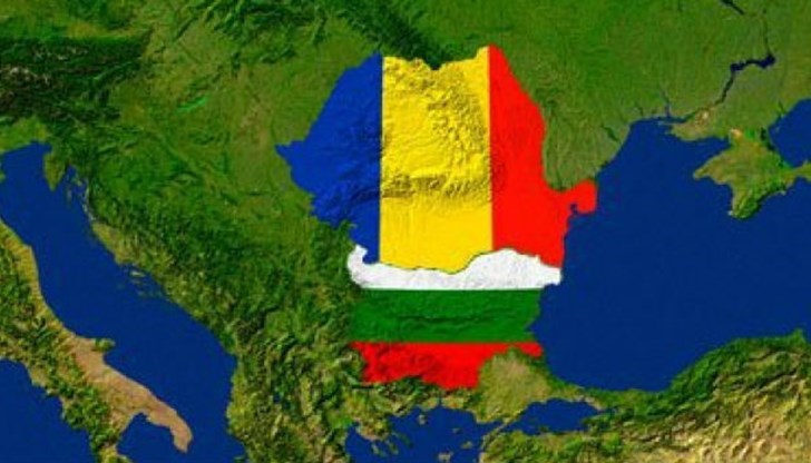 В Румъния се възмущават от оценката на ЕК за България