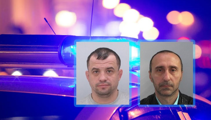 Полицията умолява гражданите, които разполагат с информация за местонахождението им, да помогнат за издирването като се обадят на телефони 112 или в най-близкото районно управление на МВР