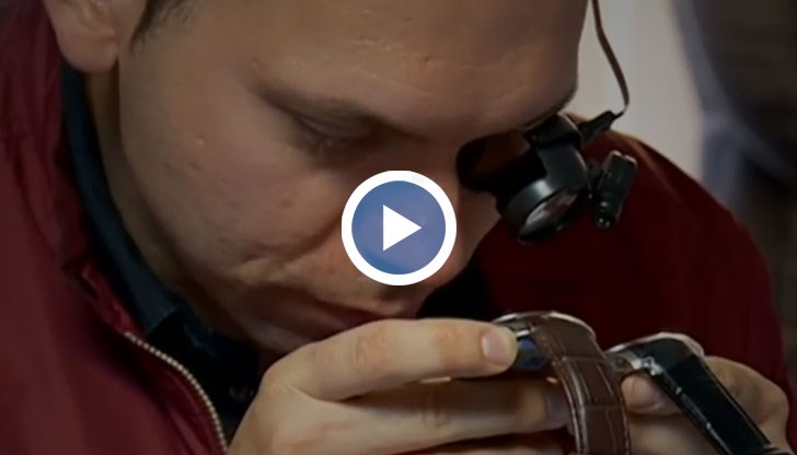 Плащаш нещо, получаваш нищо ...