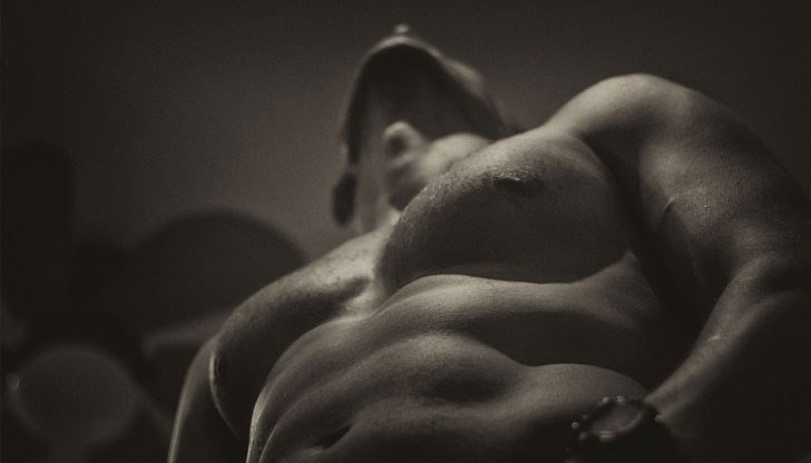 Медикаментите се продават без рецепта и могат да причинят, както инфаркт и рак, така и еректилна дисфункция и фертилитет Медикаментите се продават без рецепта и могат да причинят, както инфаркт и рак, така и еректилна дисфункция и фертилитет