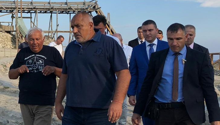 Направете разчетите, парите не трябва да ви спират Направете разчетите, парите не трябва да ви спират