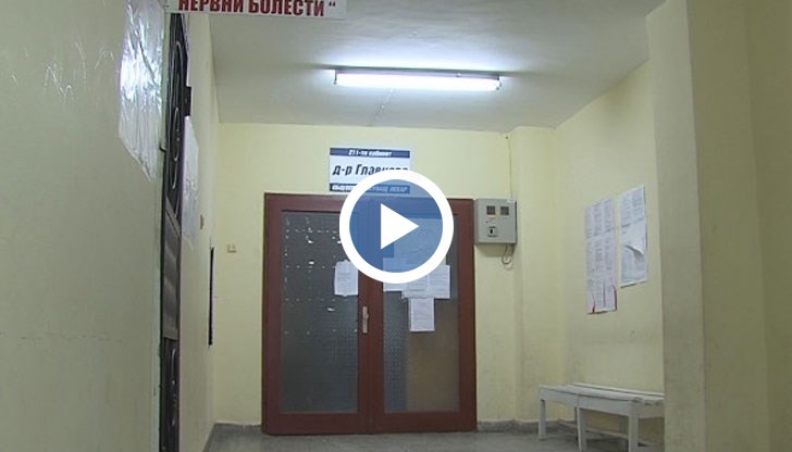 Майката е успяла да опази в тайна бременността си