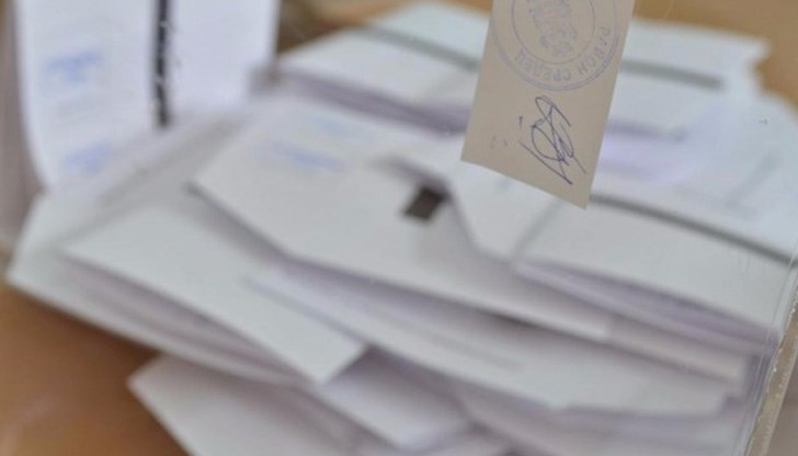 Пита: Ами досега като сте във властта, защо само себе си оправихте? Пита: Ами досега като сте във властта, защо само себе си оправихте?