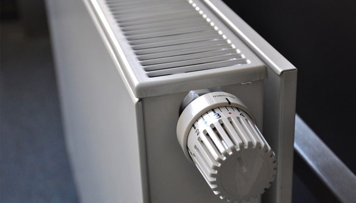 Загубите на "Топлофикация" се прехвърлят върху изрядните потребители, които най-малко са виновни за тях Загубите на "Топлофикация" се прехвърлят върху изрядните потребители, които най-малко са виновни за тях