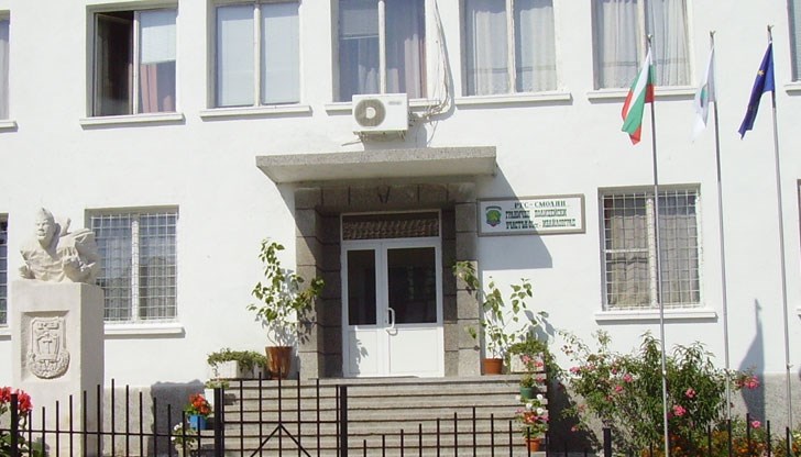 Тримата каналджии са от Хасково, а мигрантите - девет мъже, от Ирак и Иран