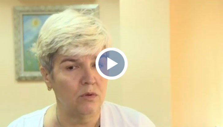 Според лекар децата са се заразили с остро инфенкциозно заболяване