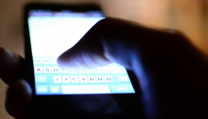 Заменят кратките текстови съобщения, известни като SMS, с новия стандарт за комуникации RCS Заменят кратките текстови съобщения, известни като SMS, с новия стандарт за комуникации RCS