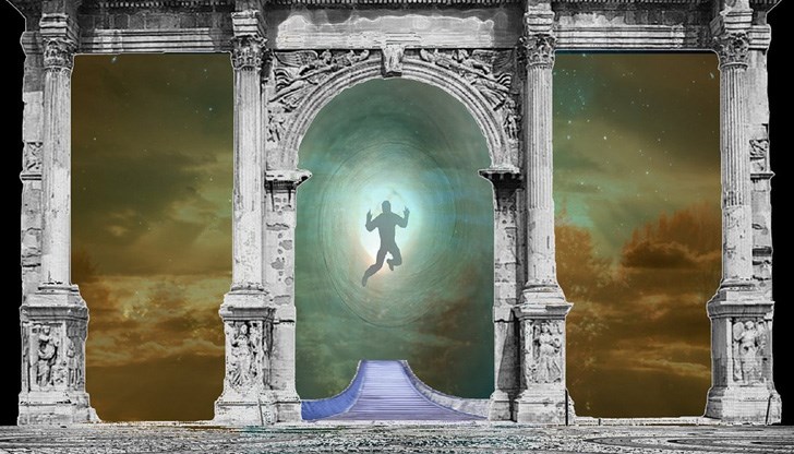 Принципно се правят изчисления спрямо имена и точна дата, месец и година на раждане