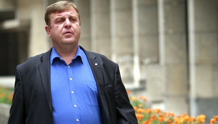 На изхода на града ще се съберат собственици на земеделски земи, които попадат в обхвата на обявените за продажба военни имоти На изхода на града ще се съберат собственици на земеделски земи, които попадат в обхвата на обявените за продажба военни имоти