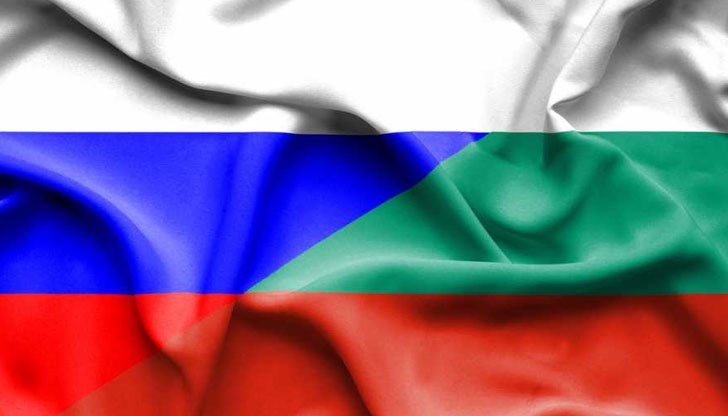 Реакцията на руската страна е светкавична Реакцията на руската страна е светкавична