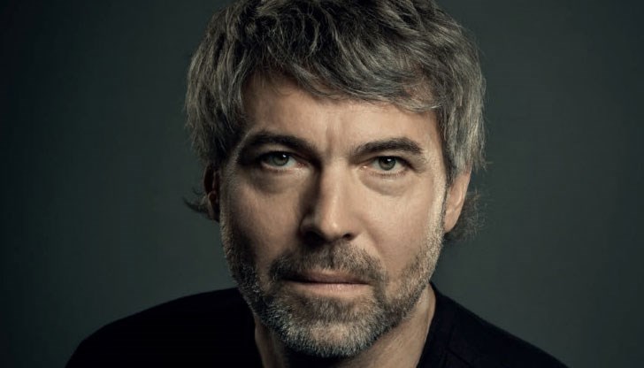 Инвестиционната група на чешкия милиардер е останала единствен кандидат за придобиването на активите на Broadcaster Central European Media Enterprises (CME) Инвестиционната група на чешкия милиардер е останала единствен кандидат за придобиването на активите на Broadcaster Central European Media Enterprises (CME)