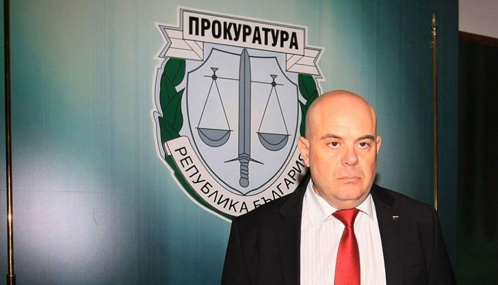 В изявленията на Иван Гешев имаше много заявки за непознаване на правата на човека и гаранциите, които българското правосъдие трябва да предостави за тяхното спазване, заяви бившият съдия в Европейския съд по правата на човека в Страсбург