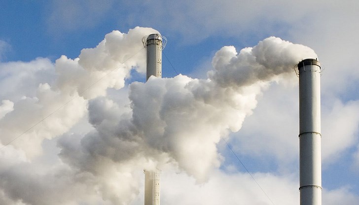 Задължават се операторите им да инсталират видеонаблюдение на целия технологичен процес Задължават се операторите им да инсталират видеонаблюдение на целия технологичен процес