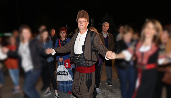 Постигнатият на изборите в неделя резултат отговаря на реалната политическа ситуация Постигнатият на изборите в неделя резултат отговаря на реалната политическа ситуация