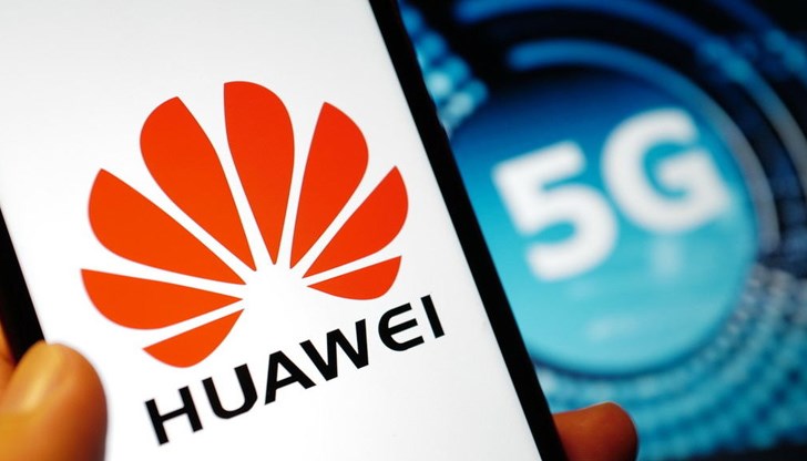 Германия приключи с определянето на правилата за изграждане на мобилни мрежи от пето поколение Германия приключи с определянето на правилата за изграждане на мобилни мрежи от пето поколение