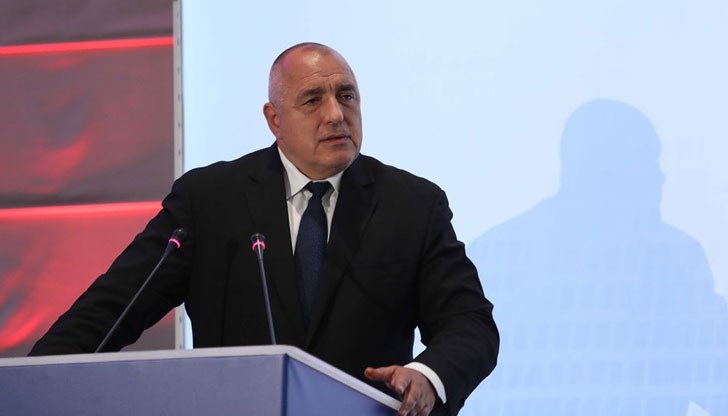 Премиерът обяви руските реактори за български и намеси консорциум, който не съществува
