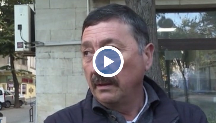 Според тях фалитът на туроператора е планиран