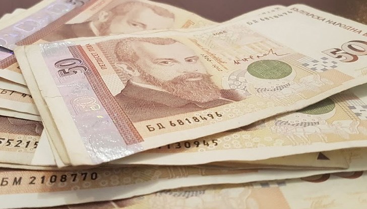 Става въпрос за диви пойни птици Става въпрос за диви пойни птици