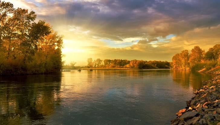 Ще се появи слаб североизточен вятър