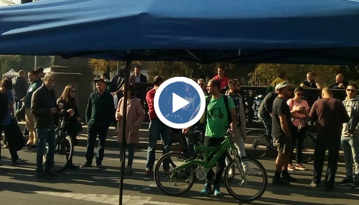 Сдружението поиска нoвa прoцeдурa, кaктo и ceриoзни рeфoрми в cъдeбнaтa cиcтeмa