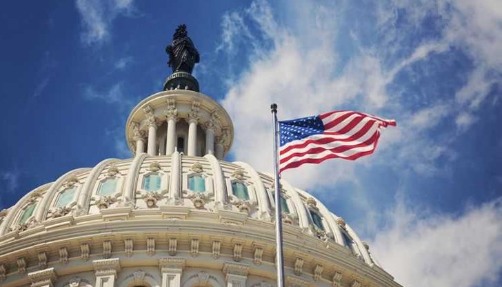 В обхвата му попадат най-високопоставените правителствени лица в Анкара и военните