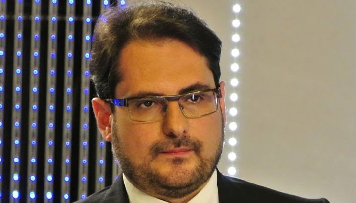 Кой е част от Мрежата и как точно функционира тя Кой е част от Мрежата и как точно функционира тя