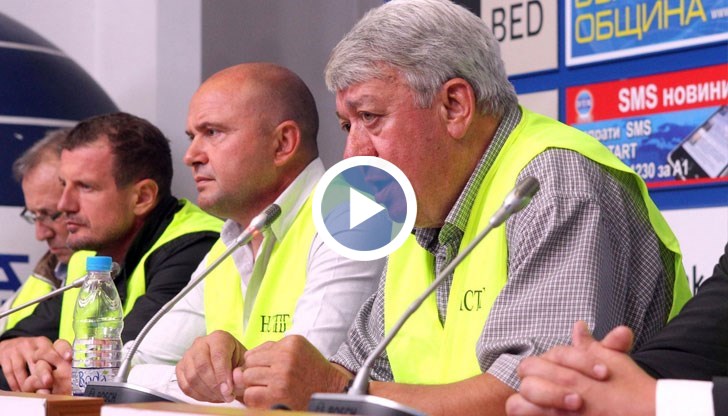 Дребните търговци се опасяват от влиянието на монополистите на пазара, които се опитват да спрат измененията