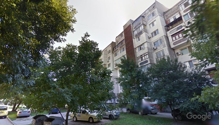 Нова жертва на телефонна измама в Русе