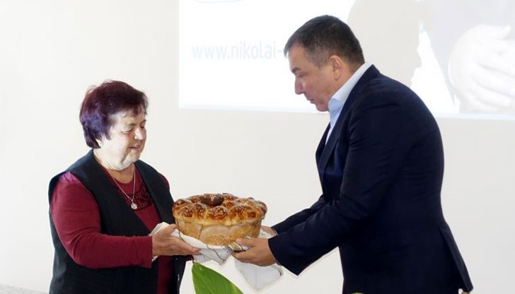 Арестант взе 60%, подсъдим – 70%, партия спечели 100% мандати, действащи кметове се провалиха, пробив направиха формации джуджета