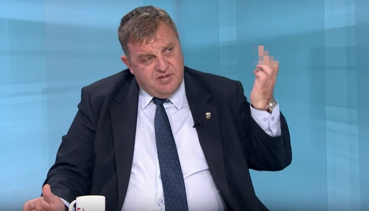 Да очакваме ли да стане премиер, пита Слави Трифонов Да очакваме ли да стане премиер, пита Слави Трифонов