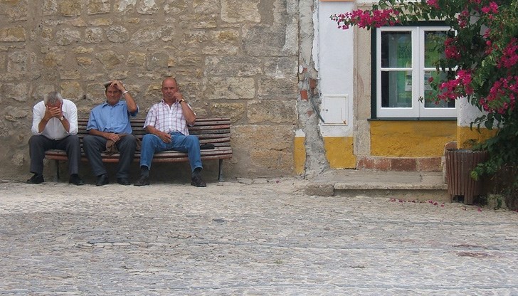 Какво ни е нужно, за да живеем по сто и повече години?