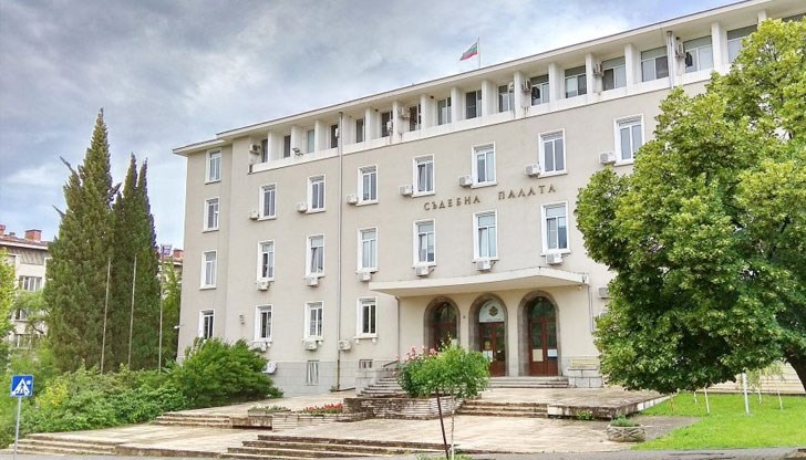 17-годишният убиец е използвал сап на брадва за престъплението