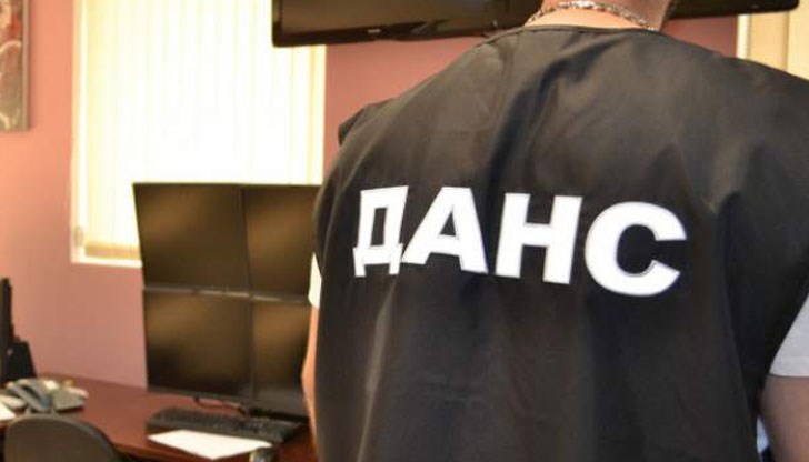 Агентите пристигнали изненадващо в петък и поискали да им бъде предоставена информация за новорегистрираните жители по настоящ адрес Агентите пристигнали изненадващо в петък и поискали да им бъде предоставена информация за новорегистрираните жители по настоящ адрес