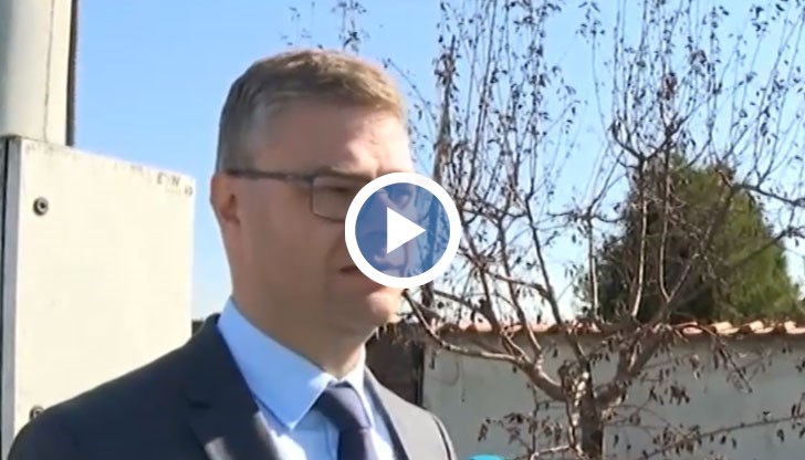 Абсурдният случай е на инж. Никола Николов