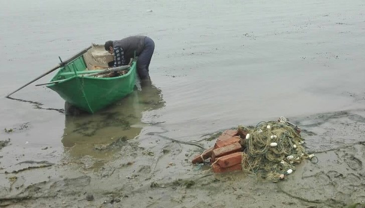 От началото на месеца служителите на ИАРА - Плевен са съставили 25 акта