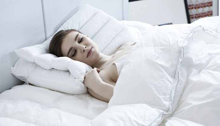 Това установи изследване на университета в Маями Това установи изследване на университета в Маями