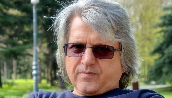 Характерно за кушиите с един участник е, че дори и куц кон може да спечели Характерно за кушиите с един участник е, че дори и куц кон може да спечели