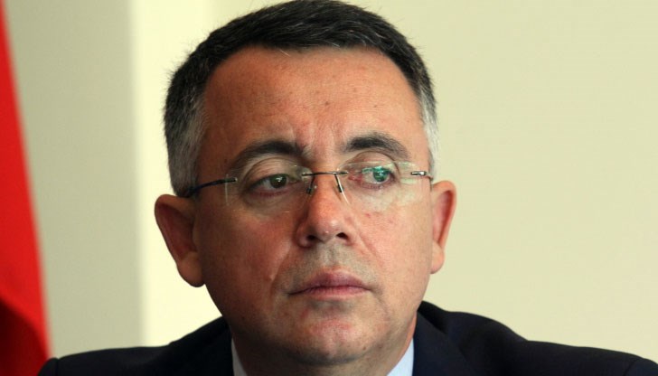 Кандидатът на ДПС събра 53,02 процента подкрепа